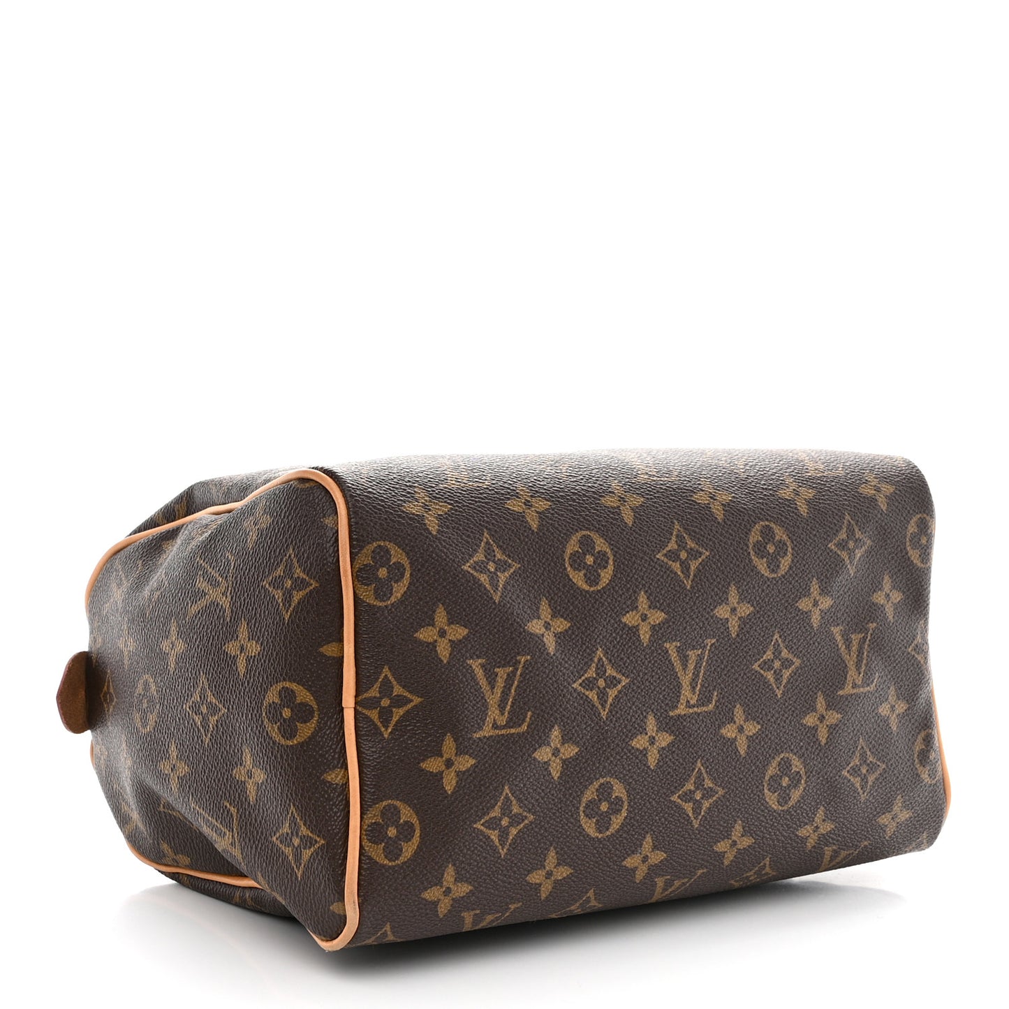 Monogram Speedy 25