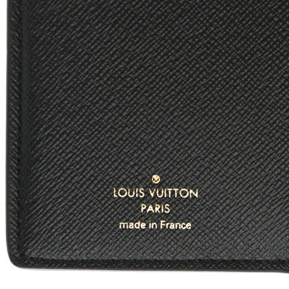 Louis Vuitton Reverse Monogram Juliette Wallet 6 of 7
