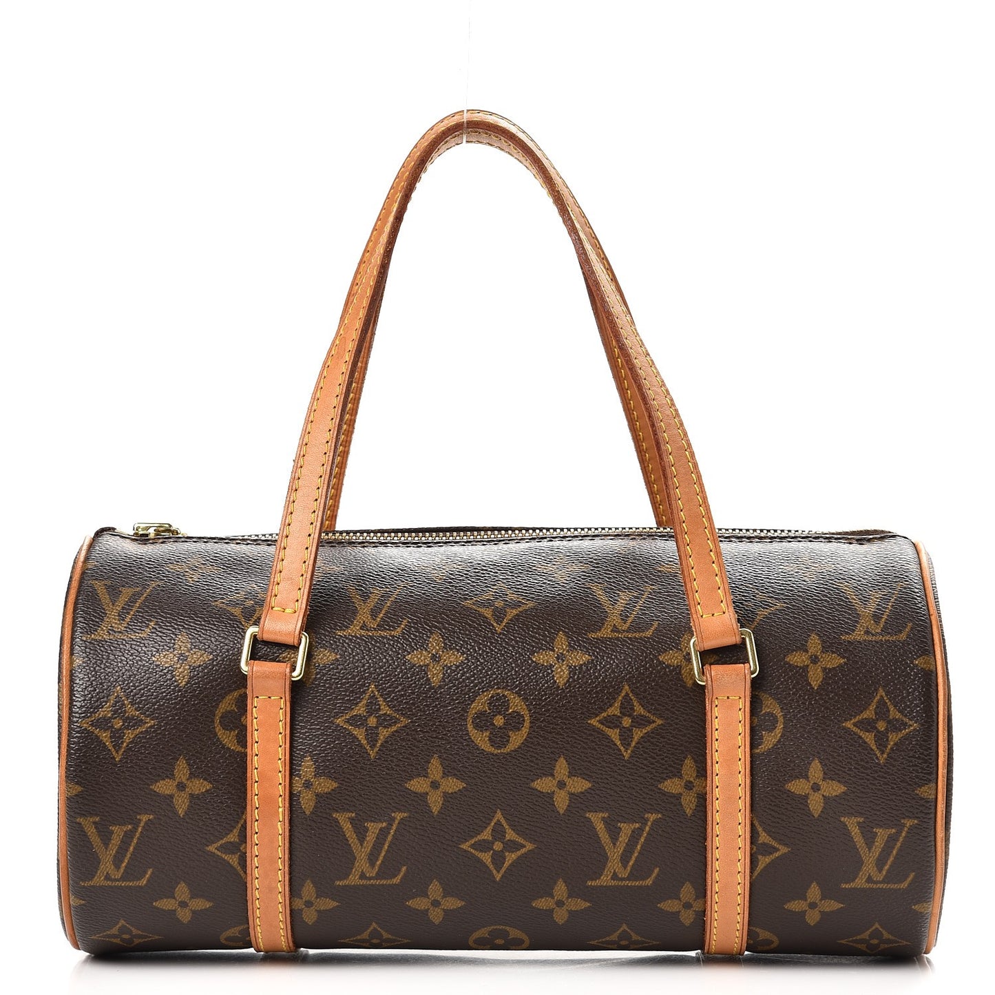 Monogram Papillon 26