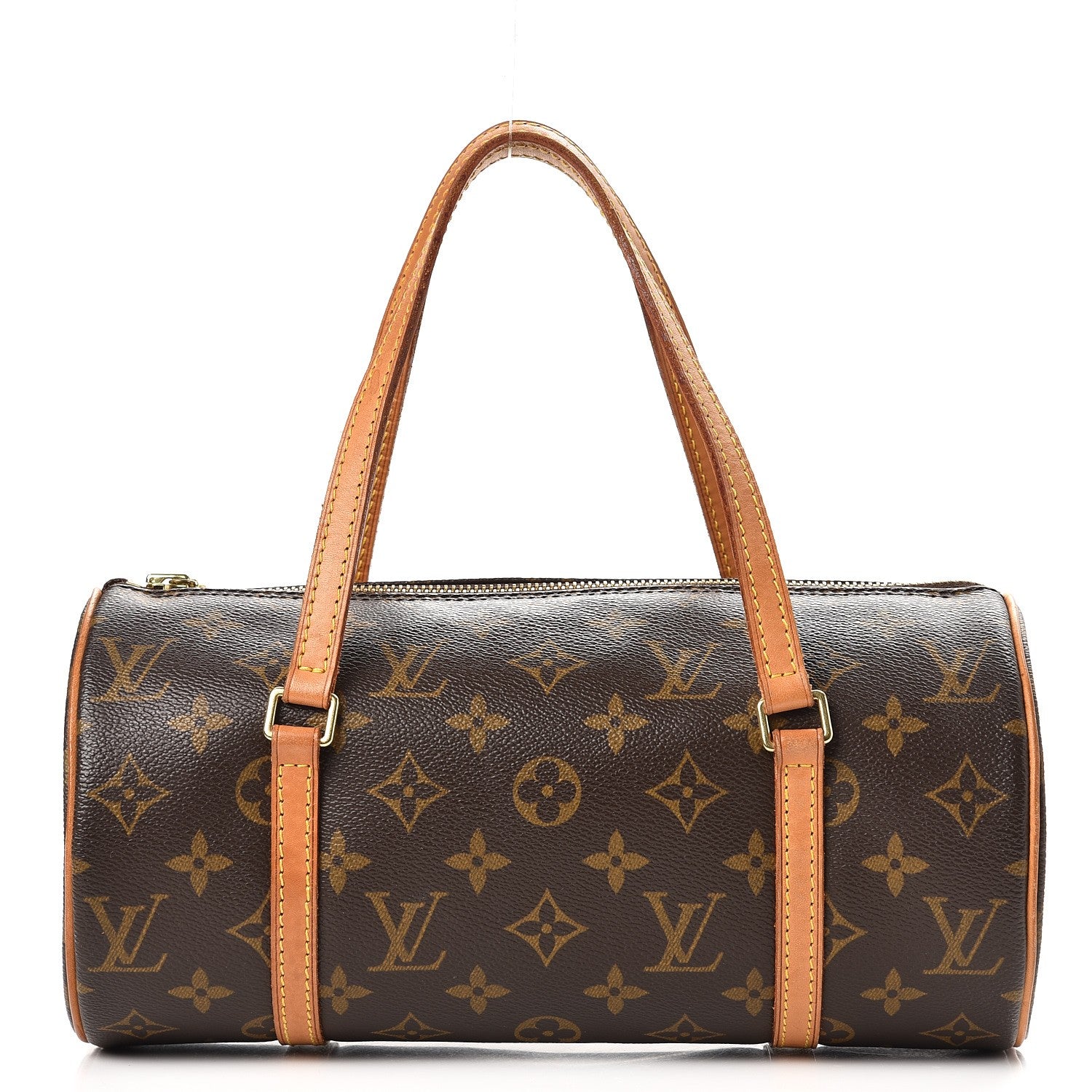 Louis Vuitton Monogram Papillon 26 1 of 8