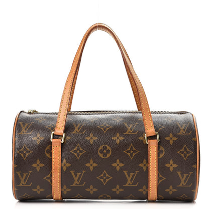 Louis Vuitton Monogram Papillon 26 1 of 8
