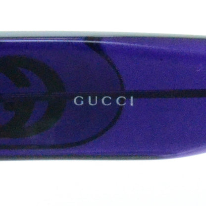 Gucci GG Sunglasses 2934 Purple 4 of 6