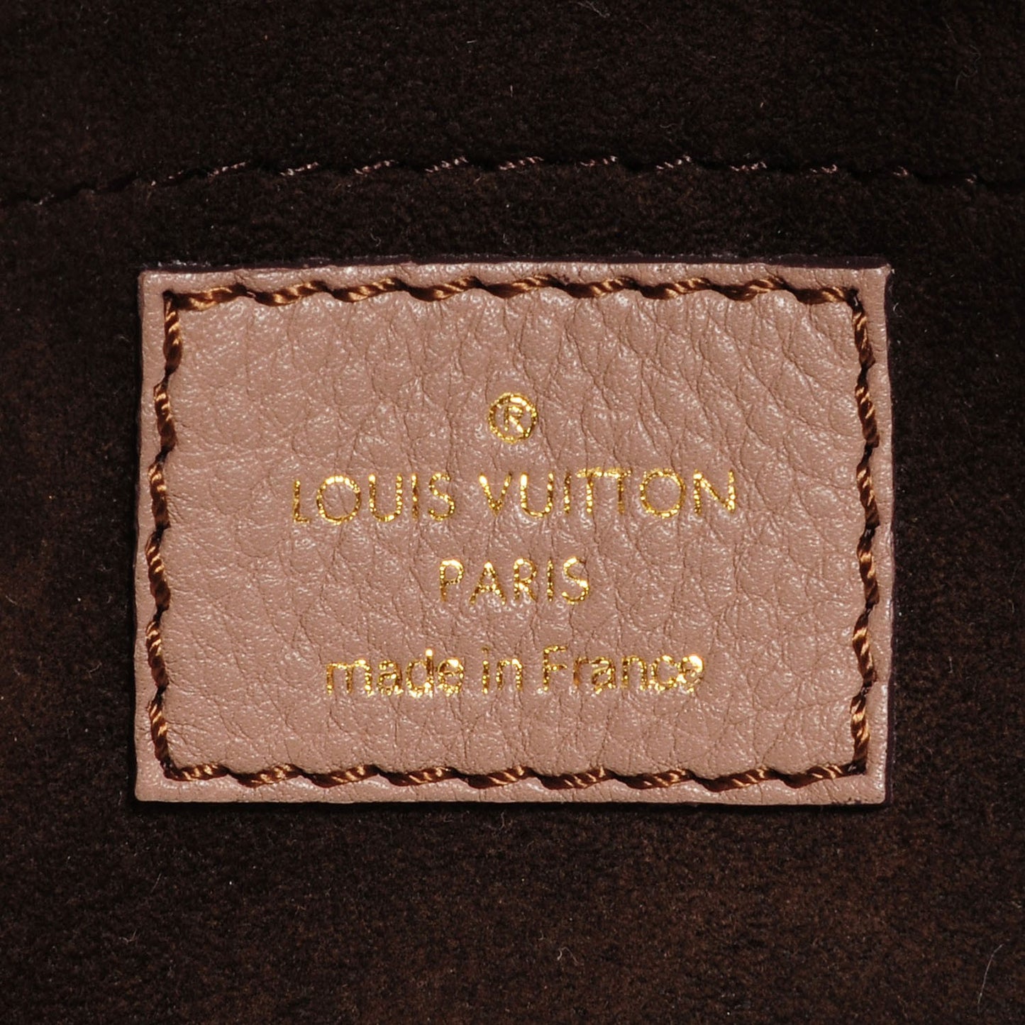 Mahina Solar PM Poudre