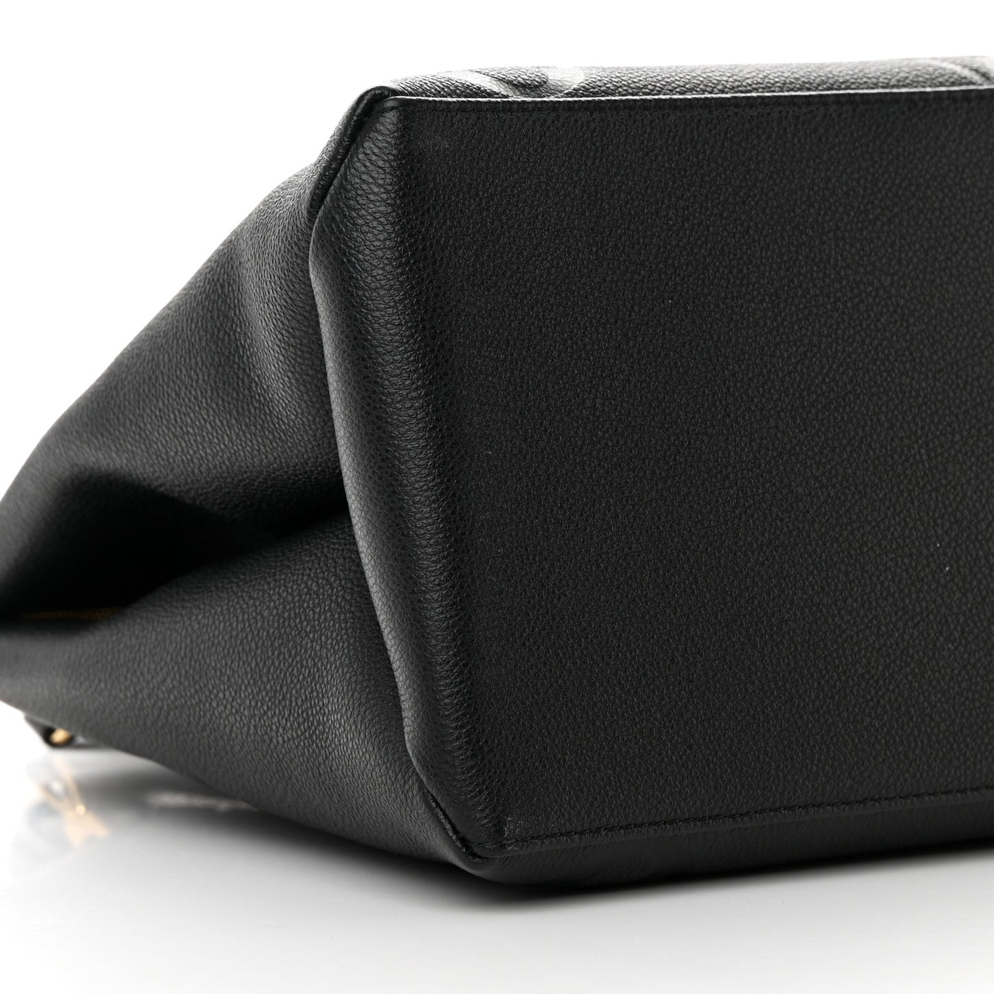 Empreinte Monogram Giant Grand Palais Black