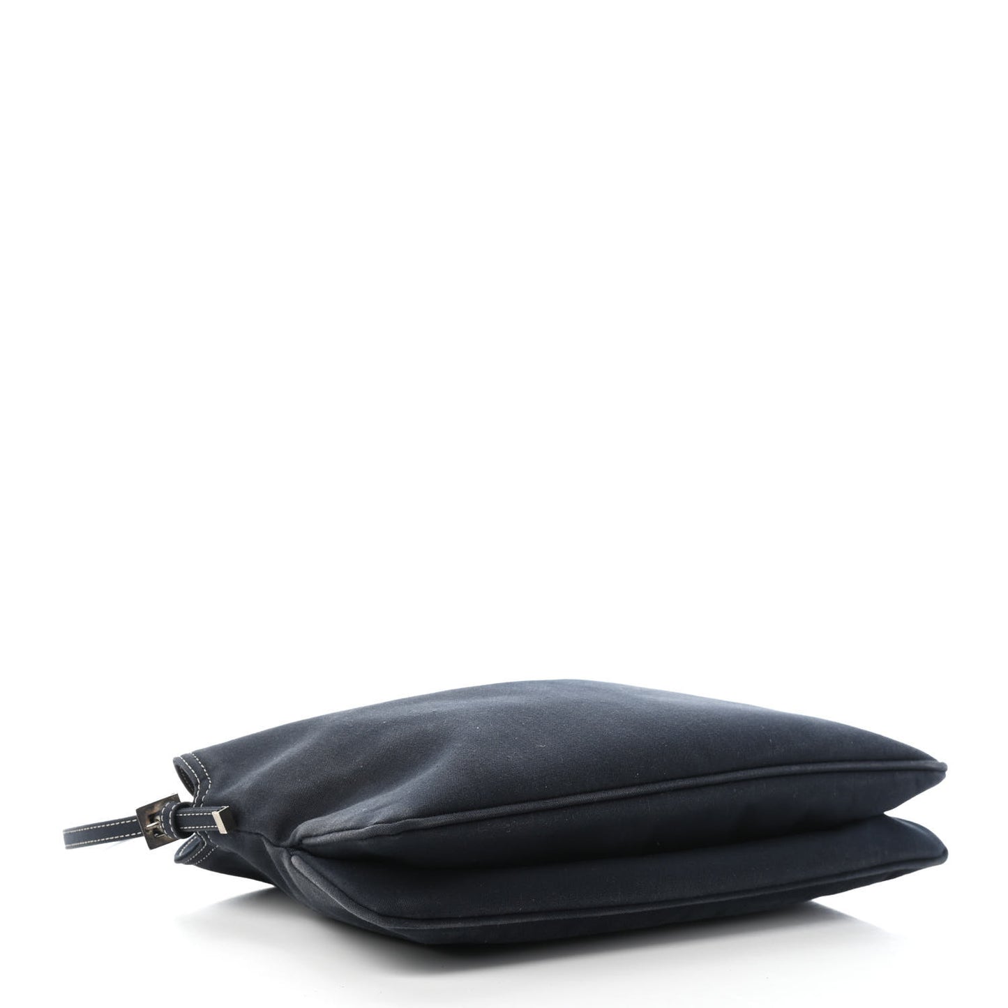 Canvas Mama Baguette Blue