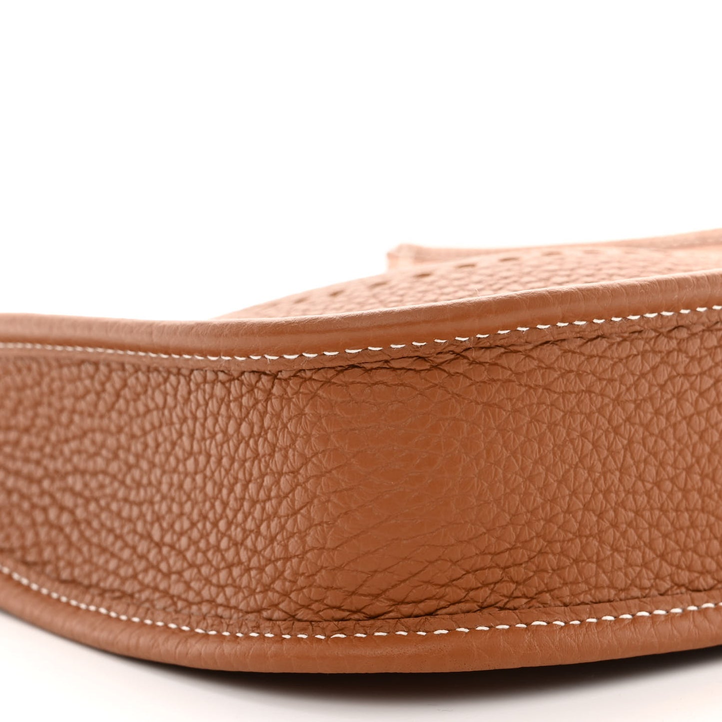 Taurillon Clemence Evelyne TPM Gold