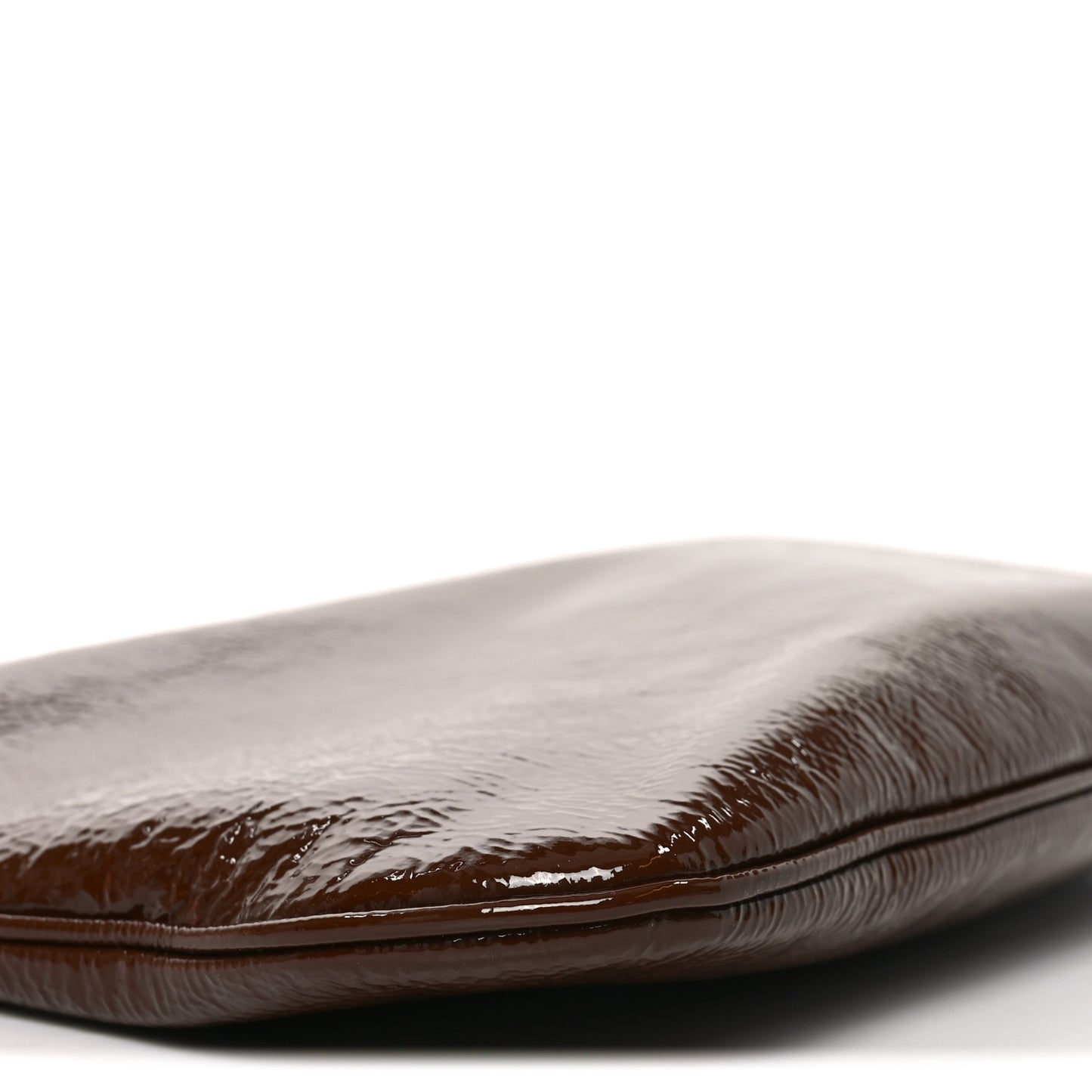 Vernice Naplak Ivy Tote