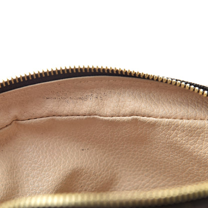 Louis Vuitton Monogram Trousse Toilette 23 10 of 14