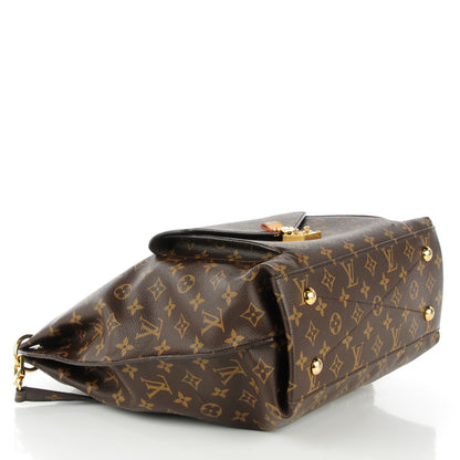 Louis Vuitton Monogram Metis 4 of 12