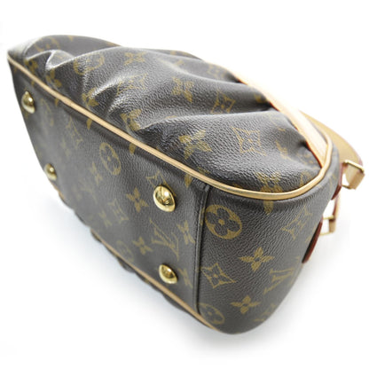 Louis Vuitton Monogram Klara 5 of 9