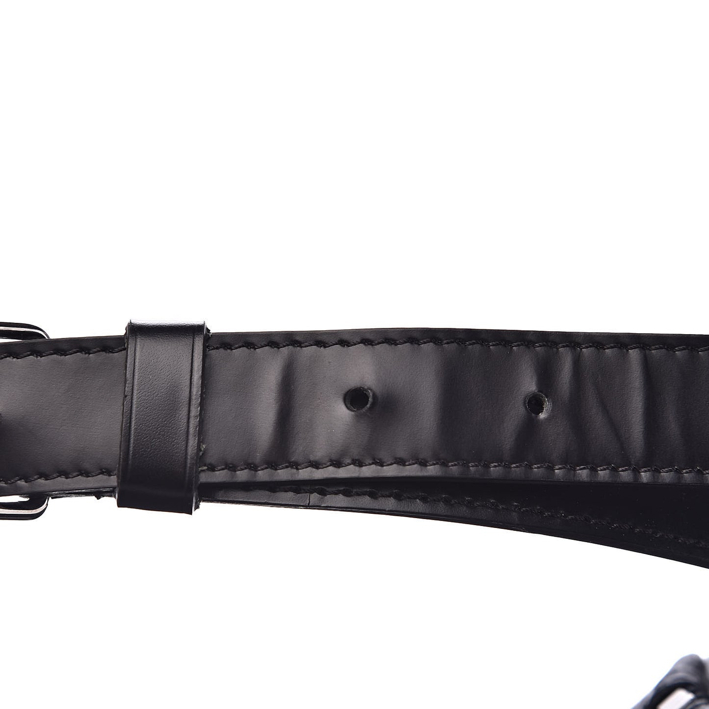Damier Graphite Keepall Bandouliere 55