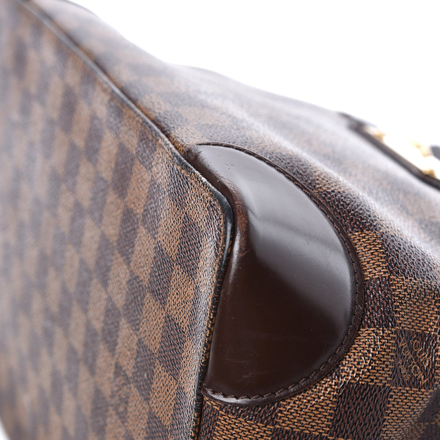 Damier Ebene Hampstead PM