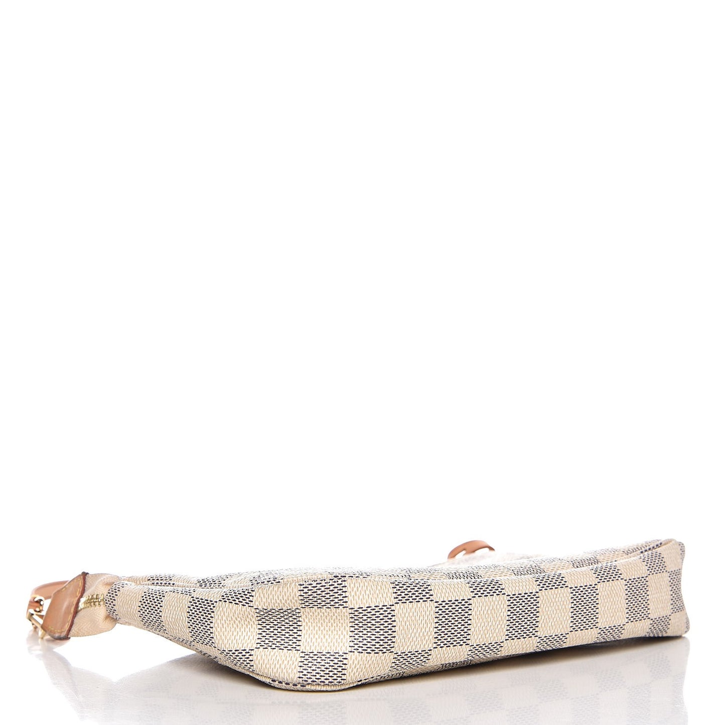 Damier Azur Pochette Accessories