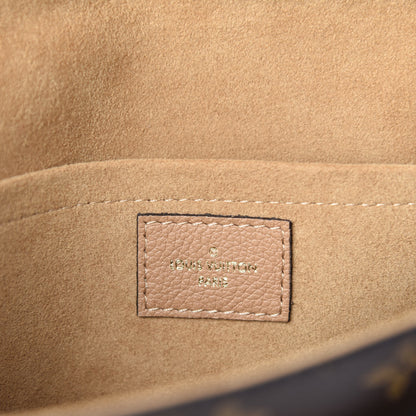 Louis Vuitton Monogram Marignan Sesame 8 of 10