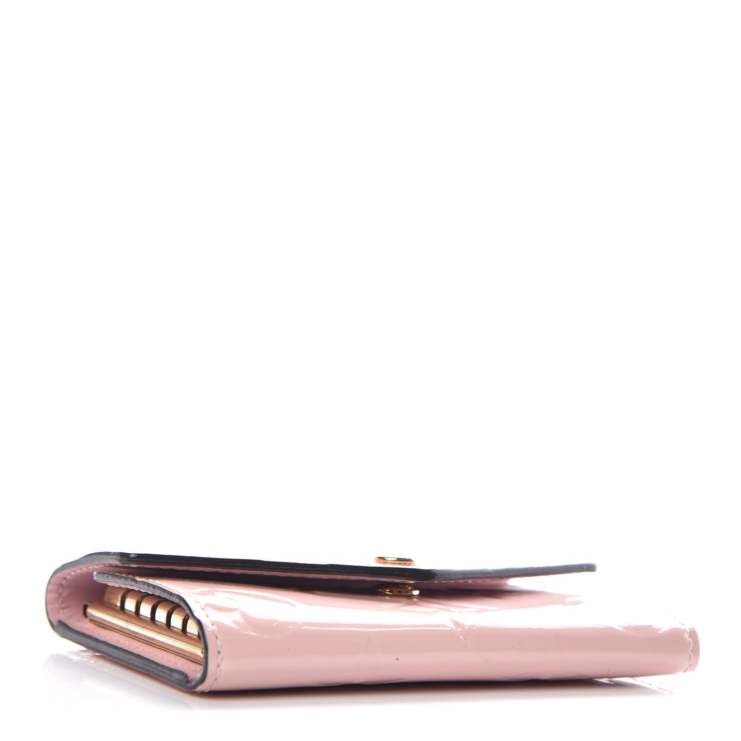 Vernis Multicles 6 Key Holder Rose Ballerine