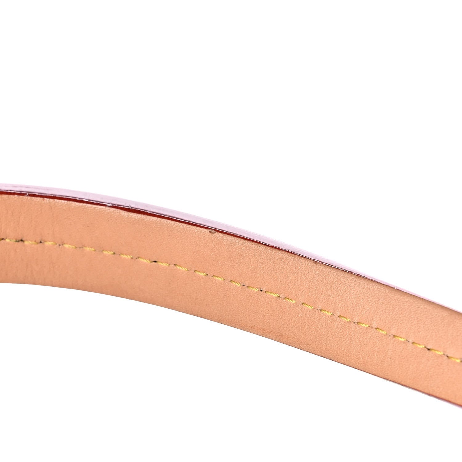 Louis Vuitton Damier Azur Lymington 13 of 14