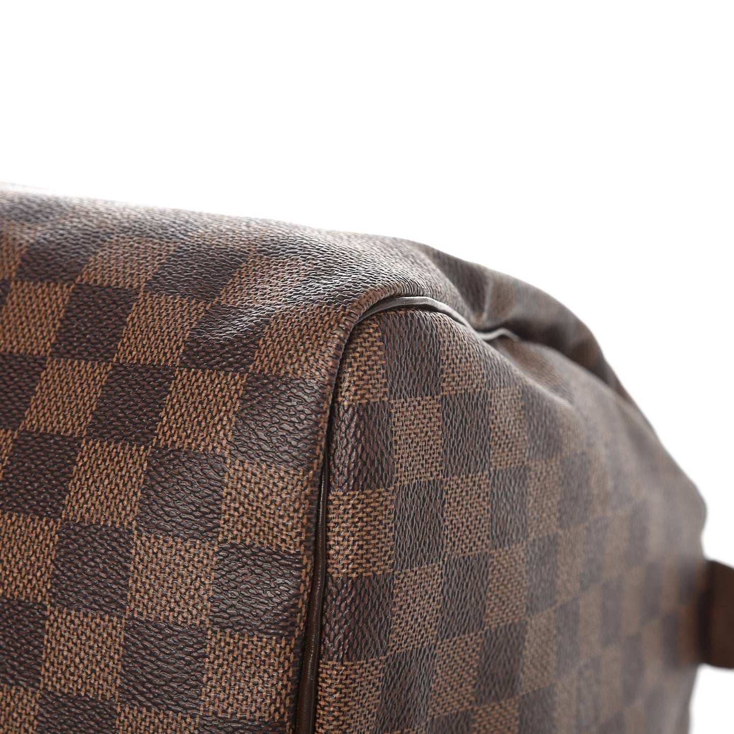 Damier Ebene Speedy 35