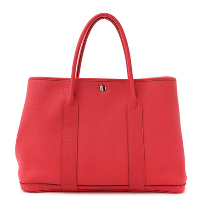 Hermes Negonda Garden Party 36 MM Bougainvillea 1 of 15