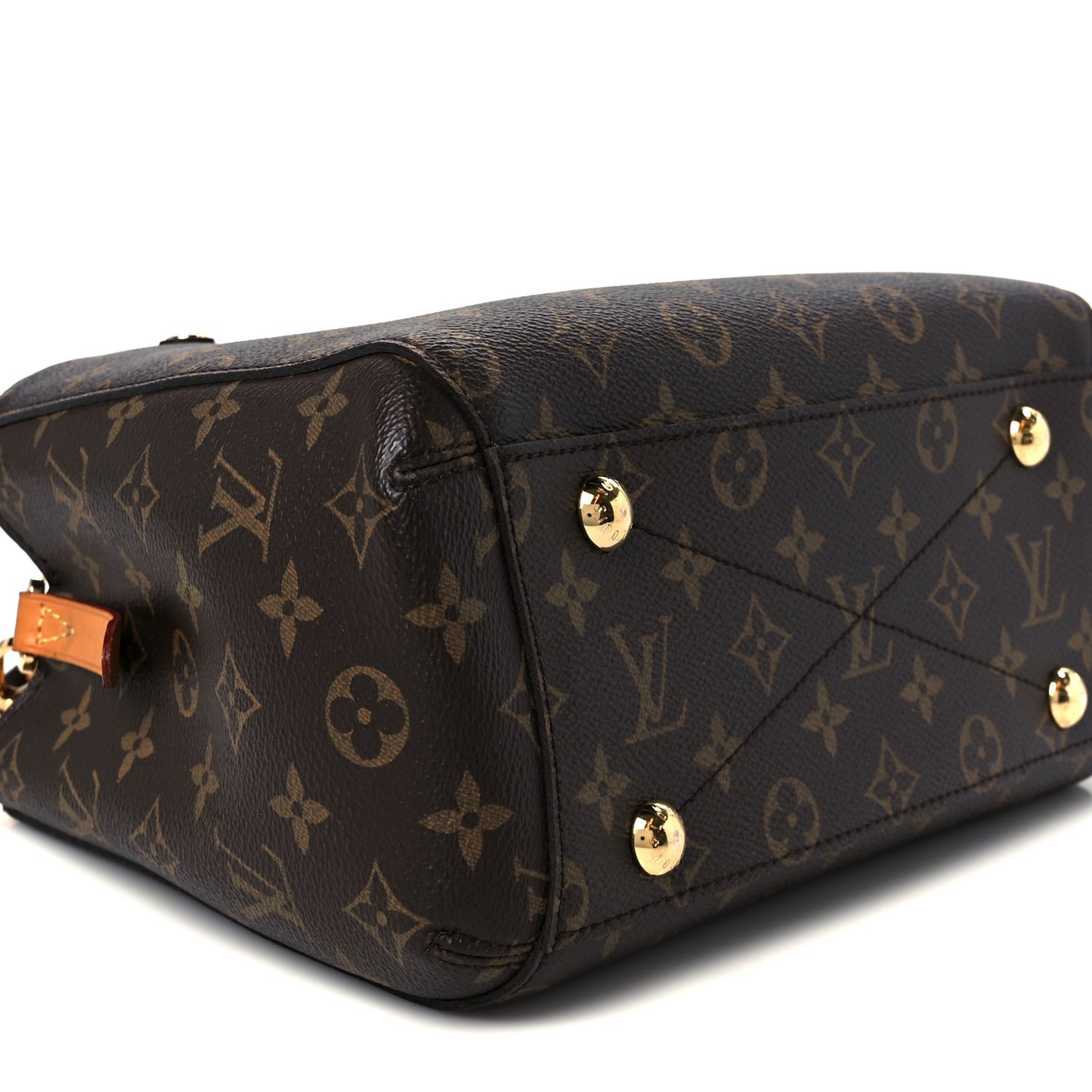 Monogram Montaigne BB