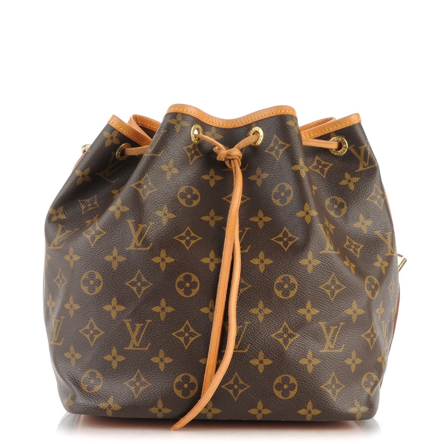 Monogram Petit Noe