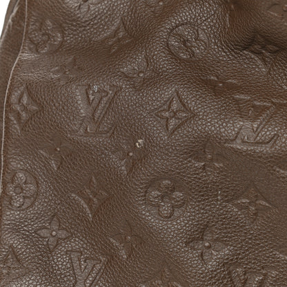 Louis Vuitton Empreinte Artsy MM Ombre 16 of 16