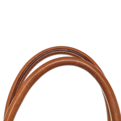Louis Vuitton Monogram Ellipse MM 10 of 14
