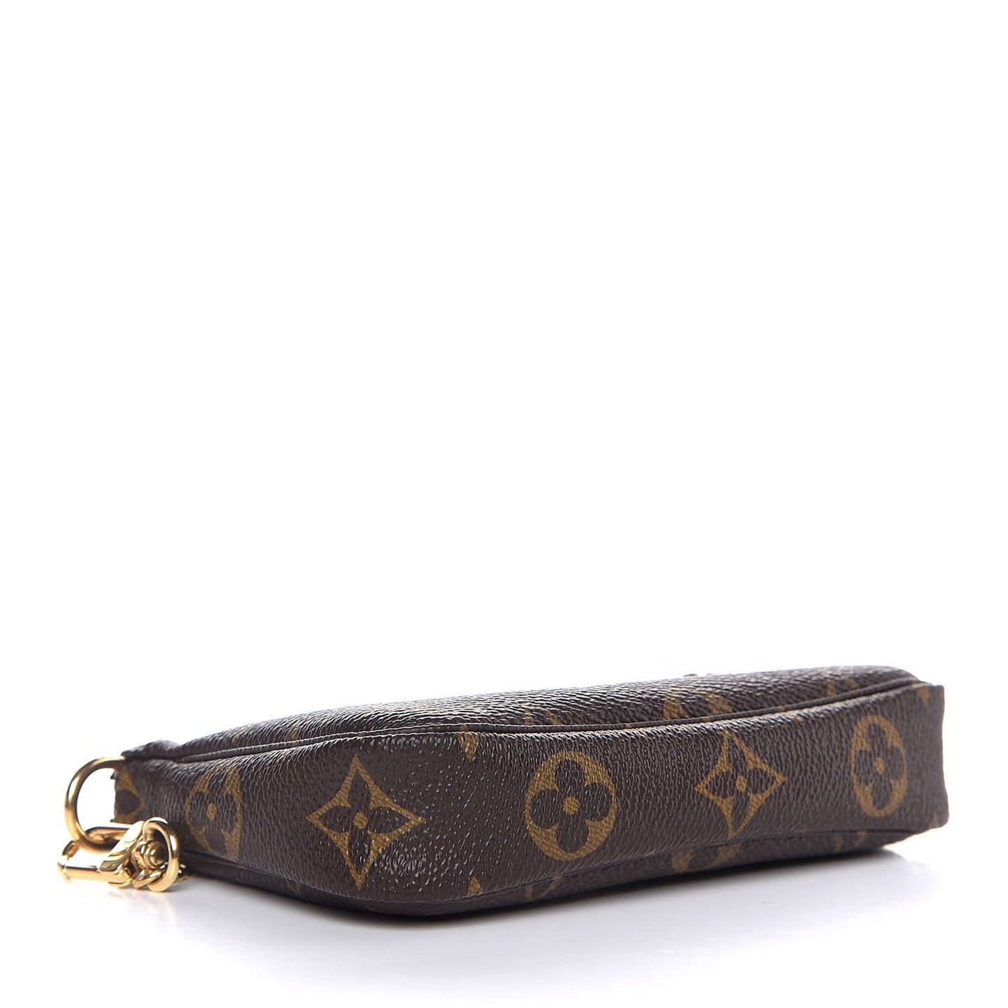 Monogram Mini Pochette Accessories