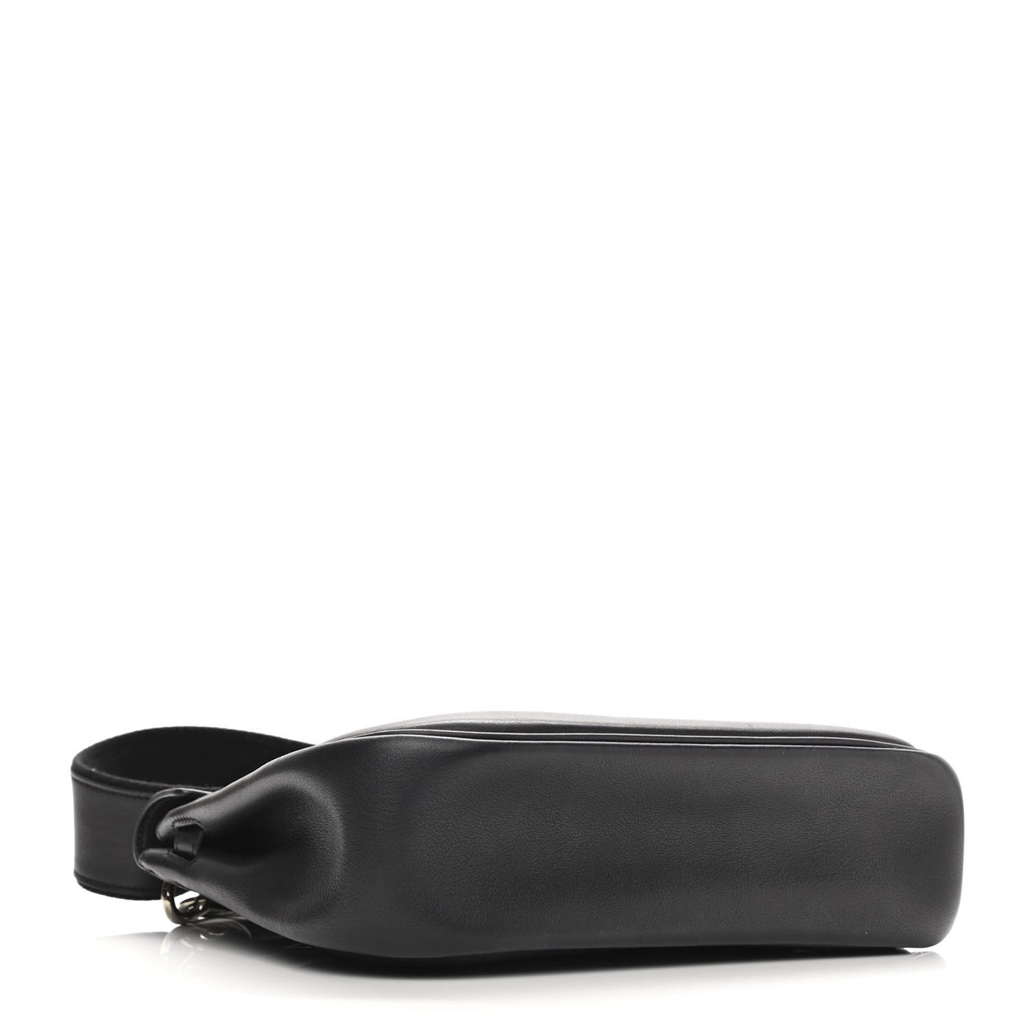Swift Grain d'H Sac Berline 28 Black