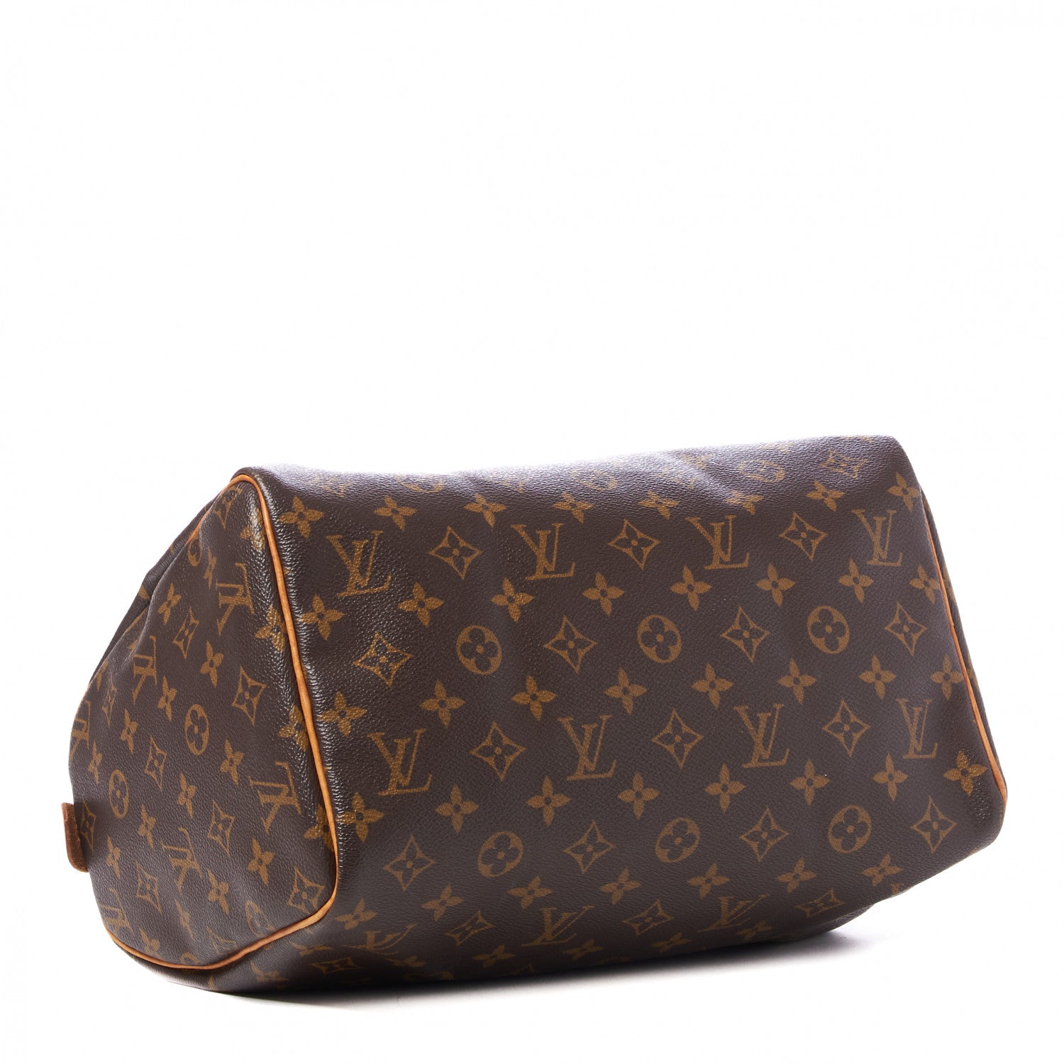 Louis Vuitton Monogram Speedy 30 3 of 9