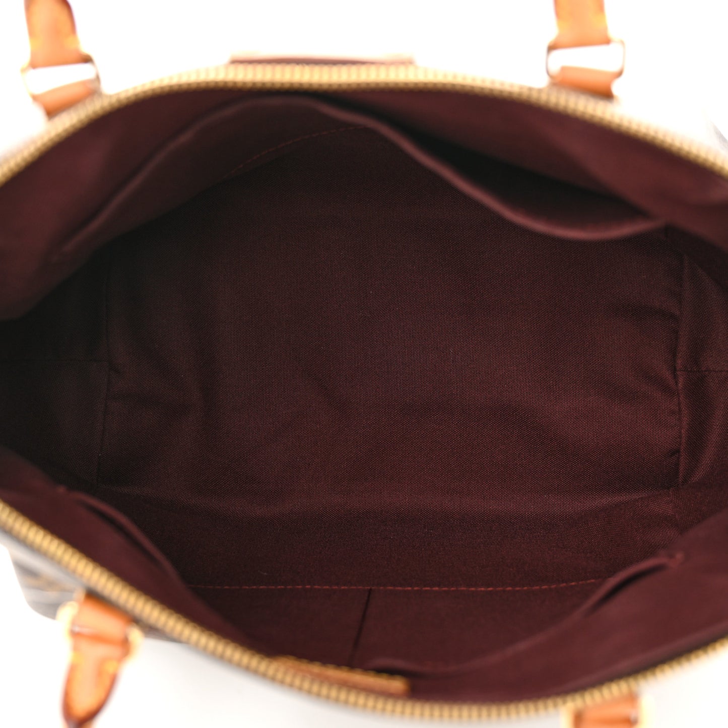 Monogram Turenne MM