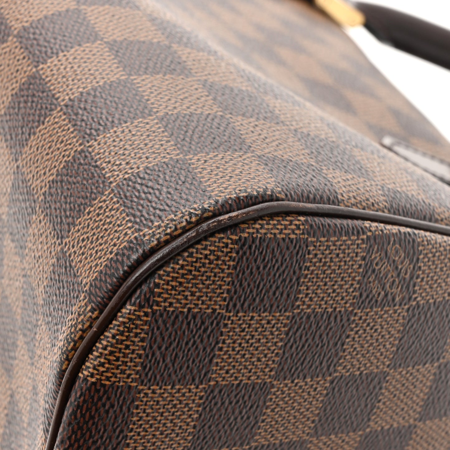 Damier Ebene Ribera MM