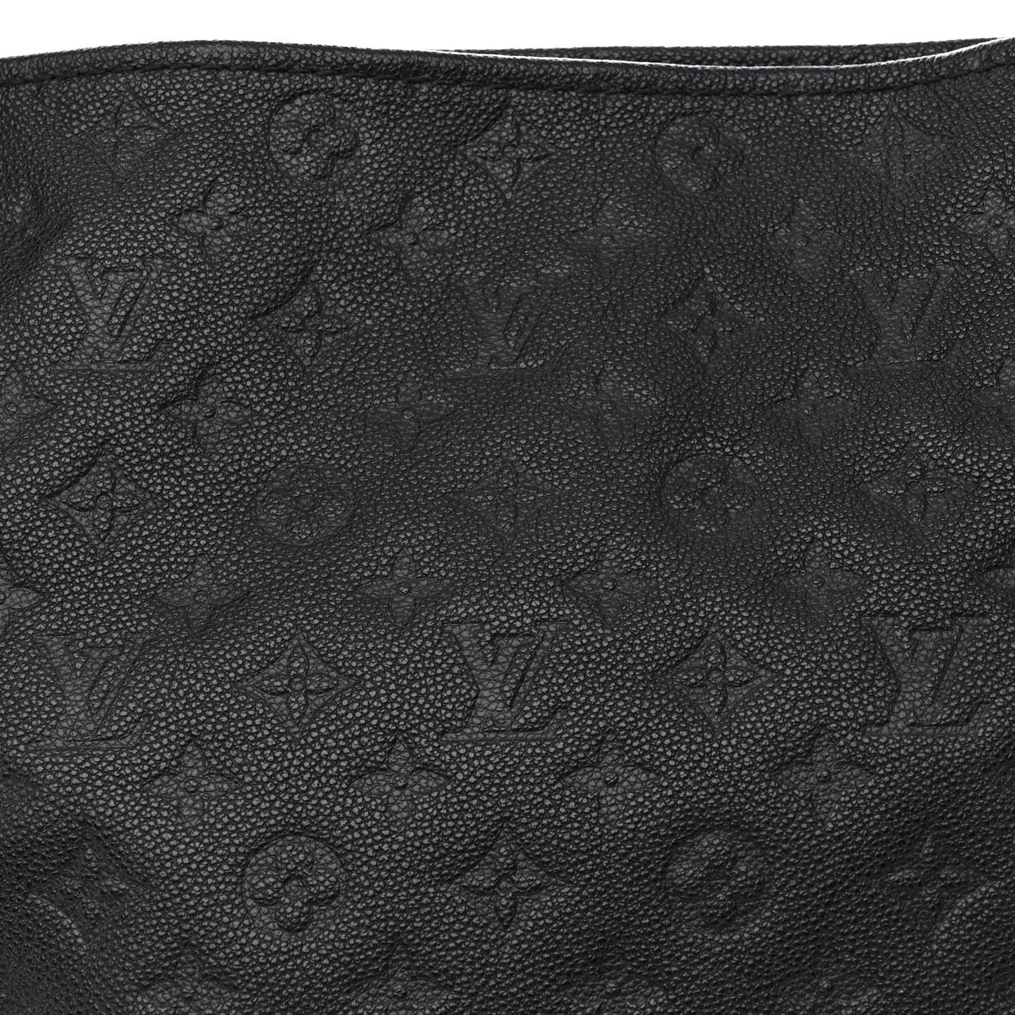 Empreinte Artsy MM Black