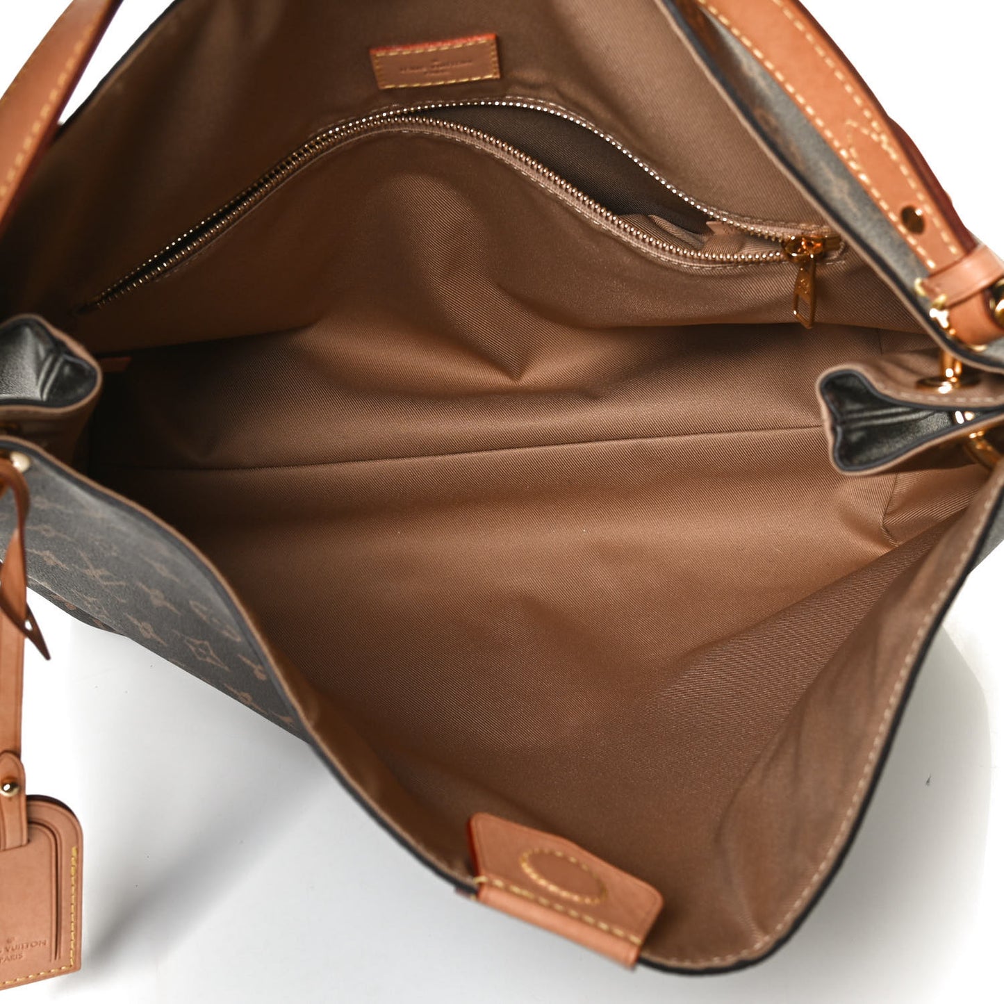 Monogram Graceful MM