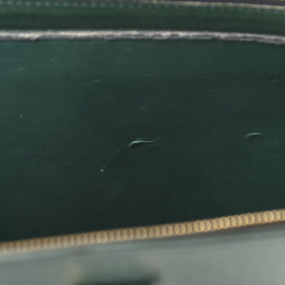 Louis Vuitton Taiga Lozan Briefcase Epicea 16 of 18