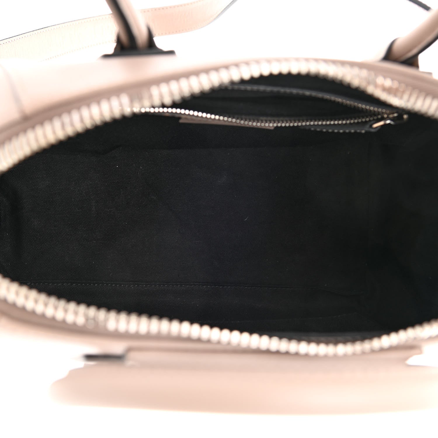 Givenchy Sugar Goatskin Small Antigona Sand 5 of 10