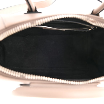 Givenchy Sugar Goatskin Small Antigona Sand 5 of 10