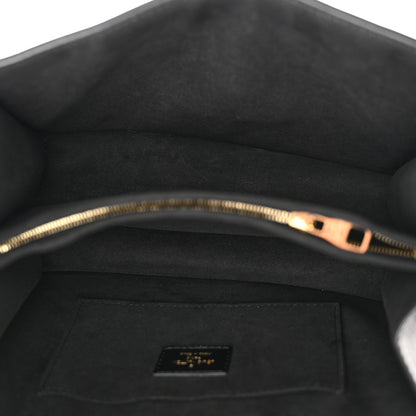 Louis Vuitton Monogram Game On Dauphine MM 5 of 11