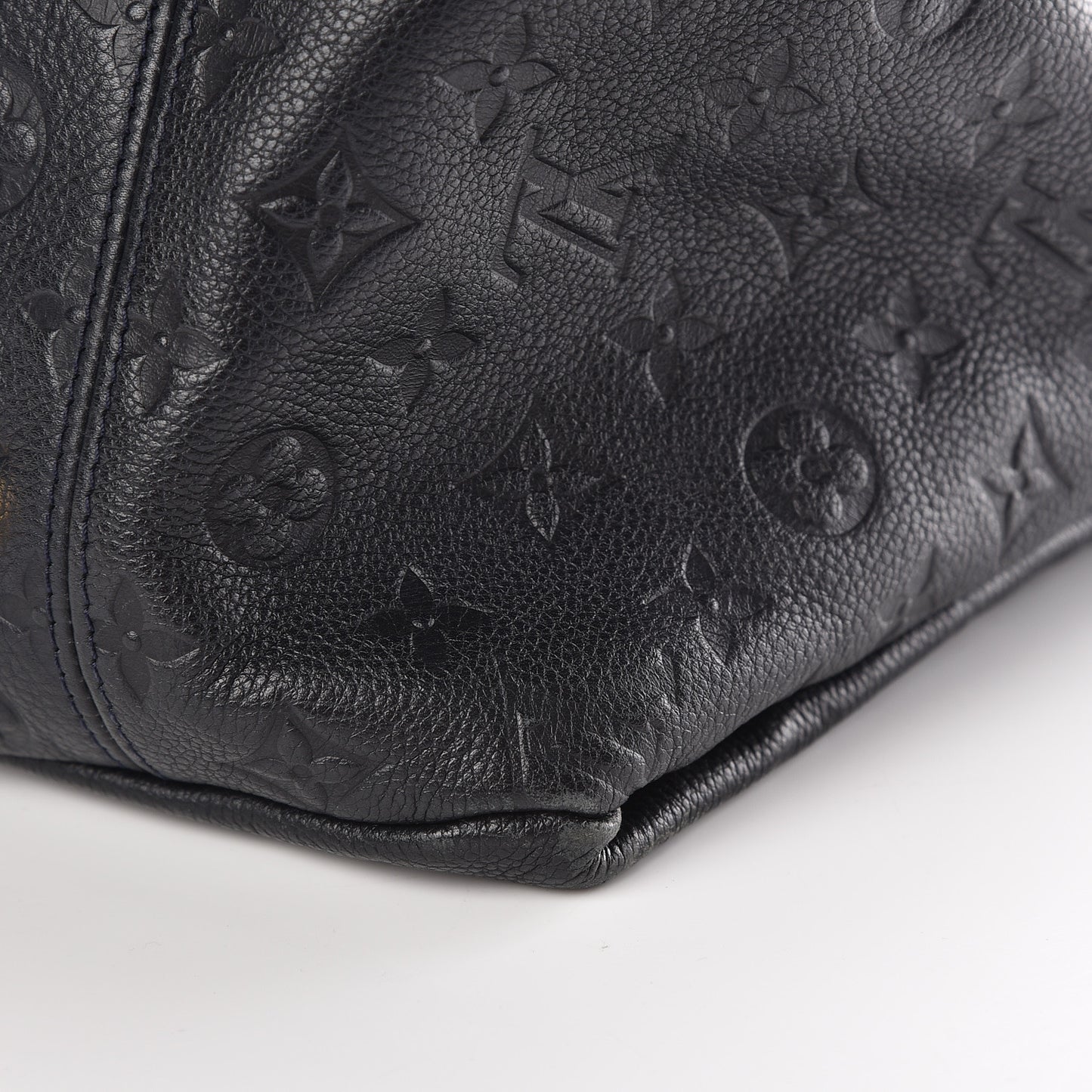 Empreinte Artsy MM Infini