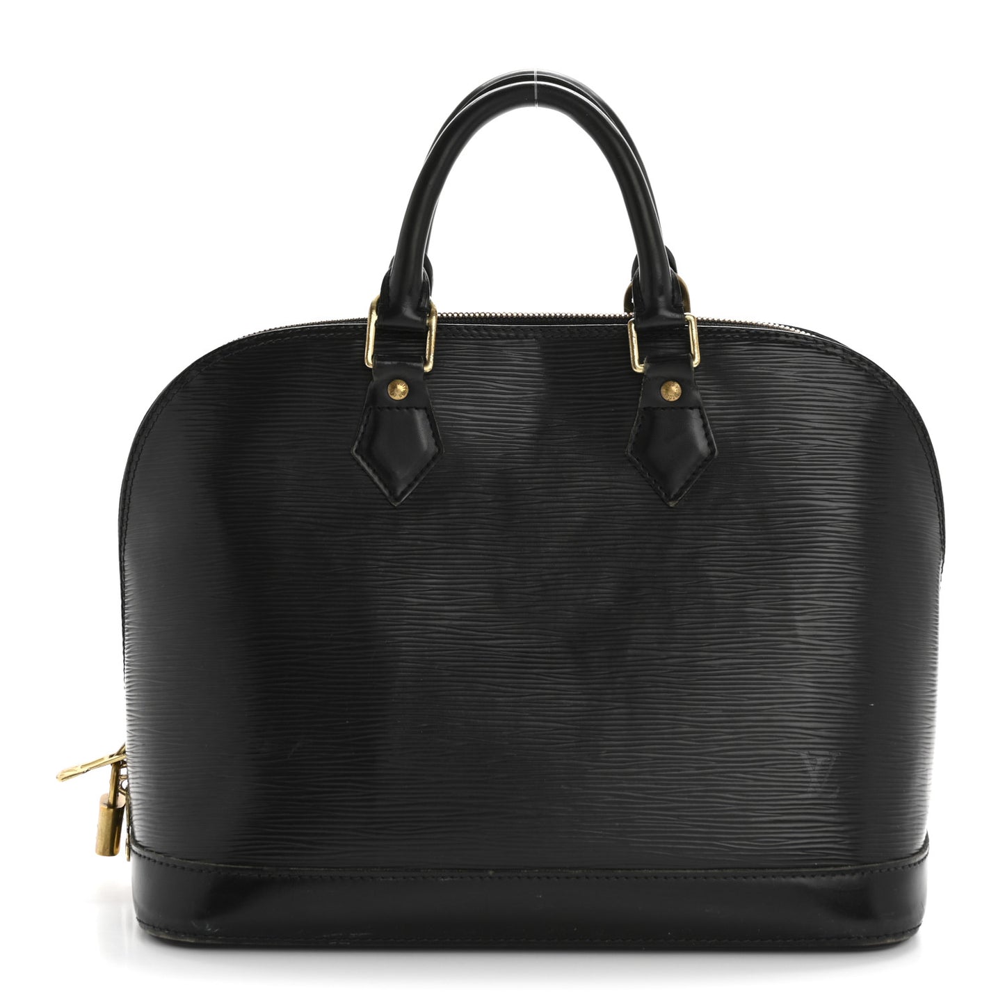 Epi Alma PM Black