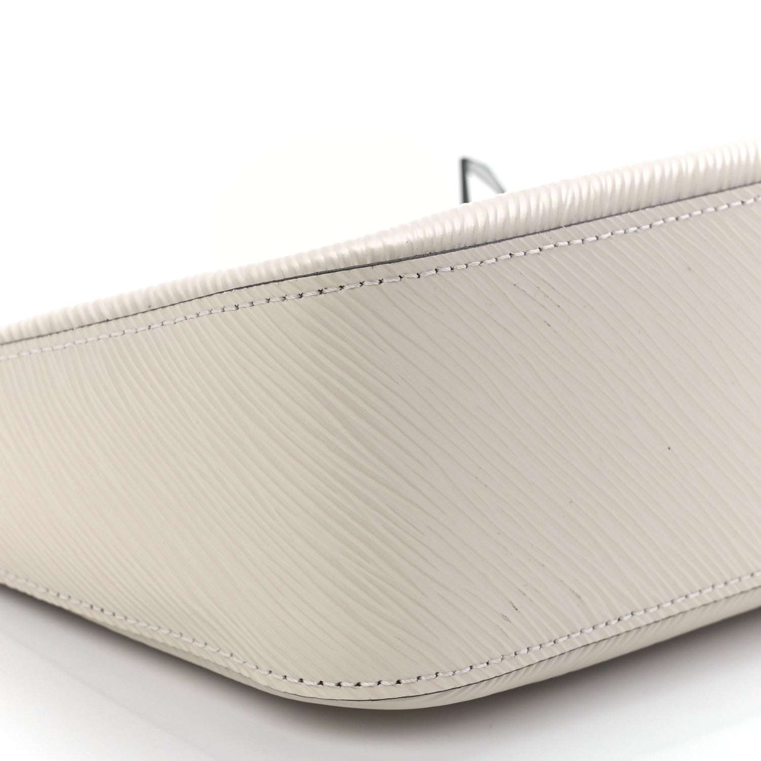 Louis Vuitton Epi Marelle Quartz 12 of 13