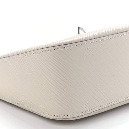 Louis Vuitton Epi Marelle Quartz 12 of 13