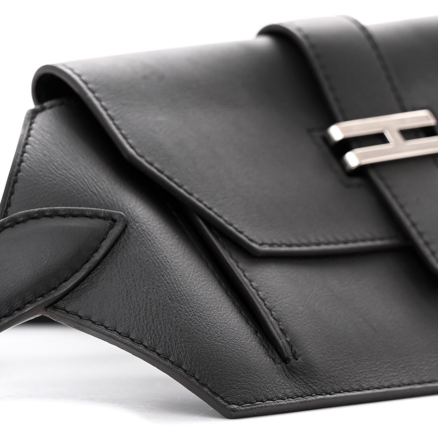 Swift Elan Pocket Belt Bag M Black