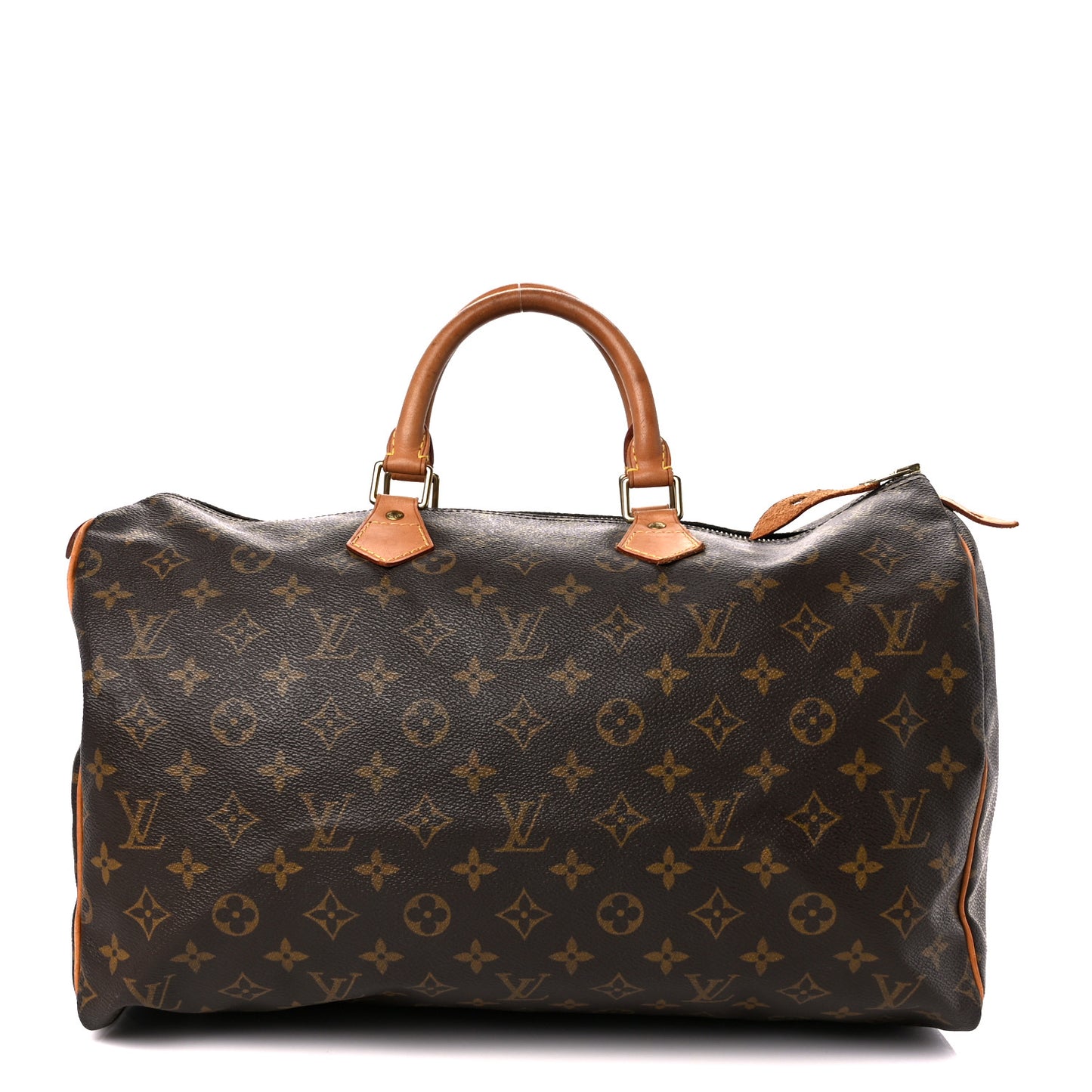 Monogram Speedy 40
