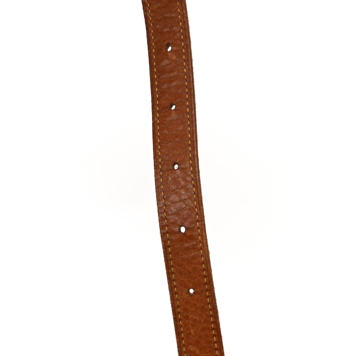 Monogram Musette GM