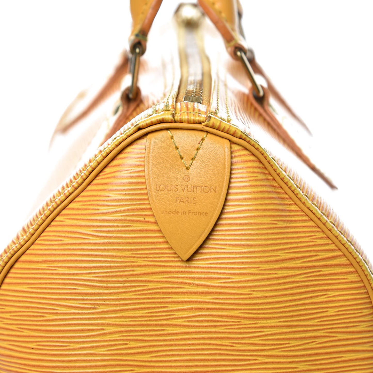 Epi Speedy 25 Tassil