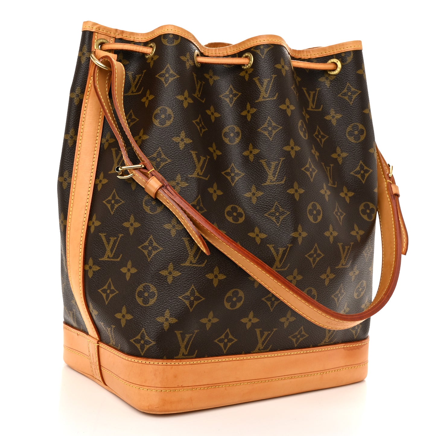 Monogram Noe