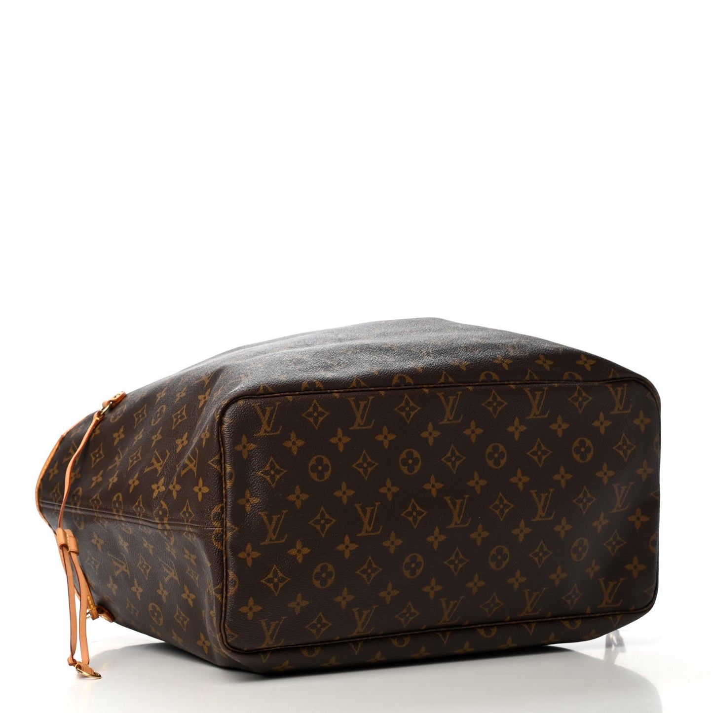 Monogram Neverfull GM