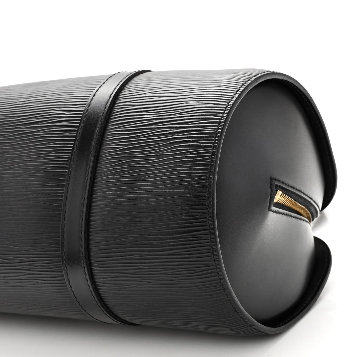 Epi Soufflot Black