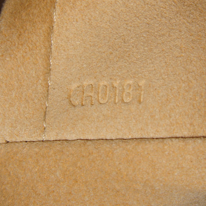 Louis Vuitton Monogram Artsy MM 7 of 7