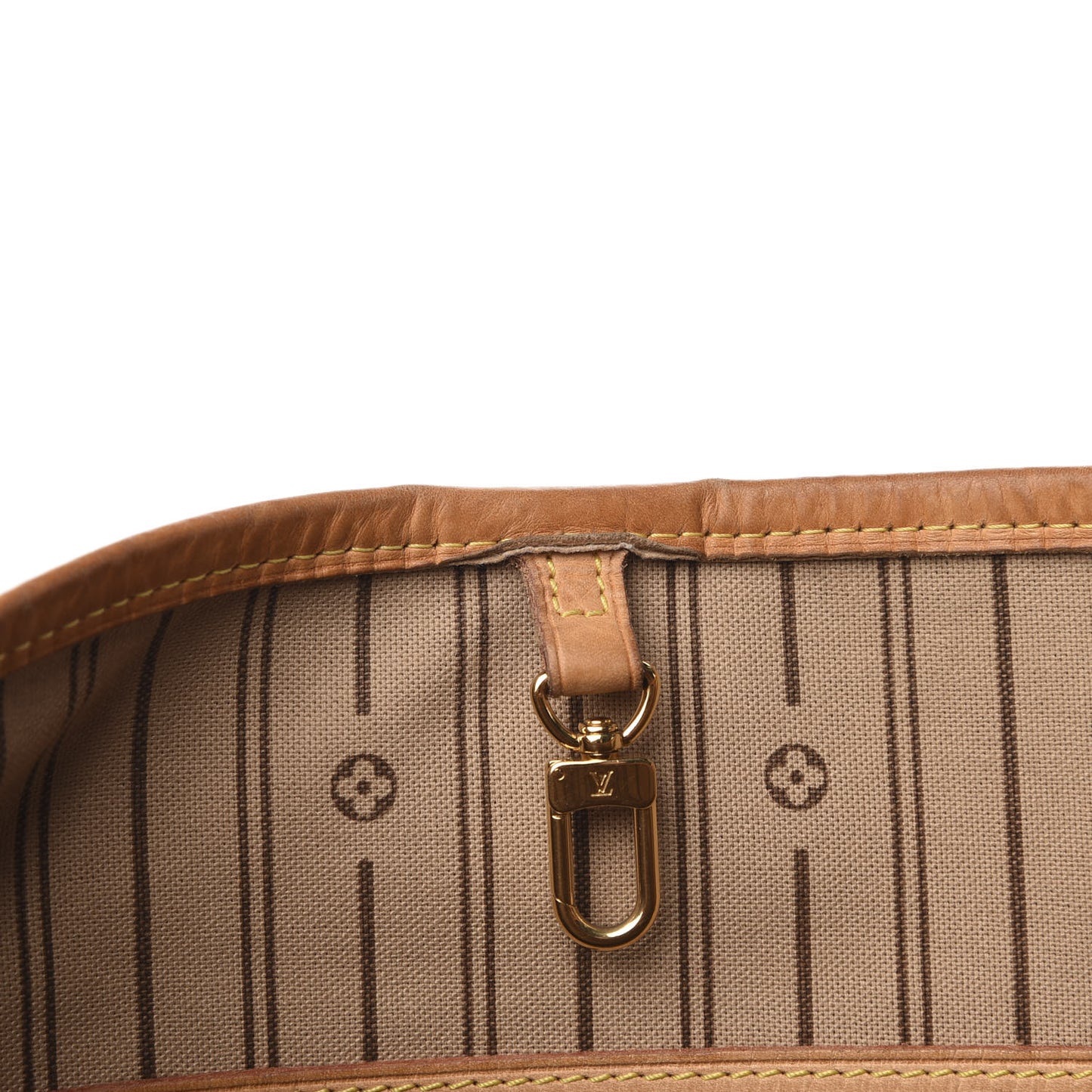 Monogram Delightful MM